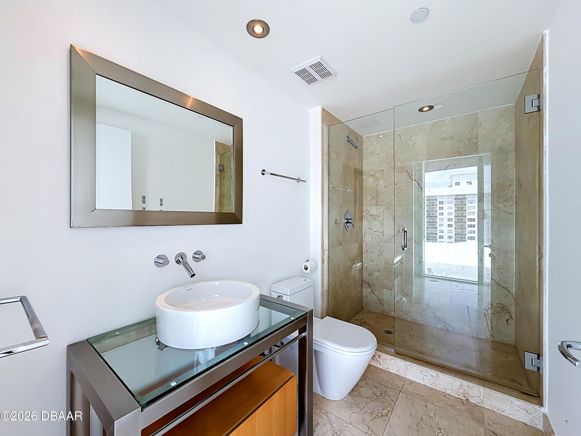 6000 Indian Creek Drive, Unit 12B, Miami Beach, FL 33140 Photo