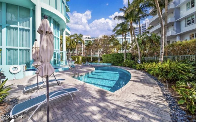 6000 Indian Creek Drive, Unit 12B, Miami Beach, FL 33140 Photo