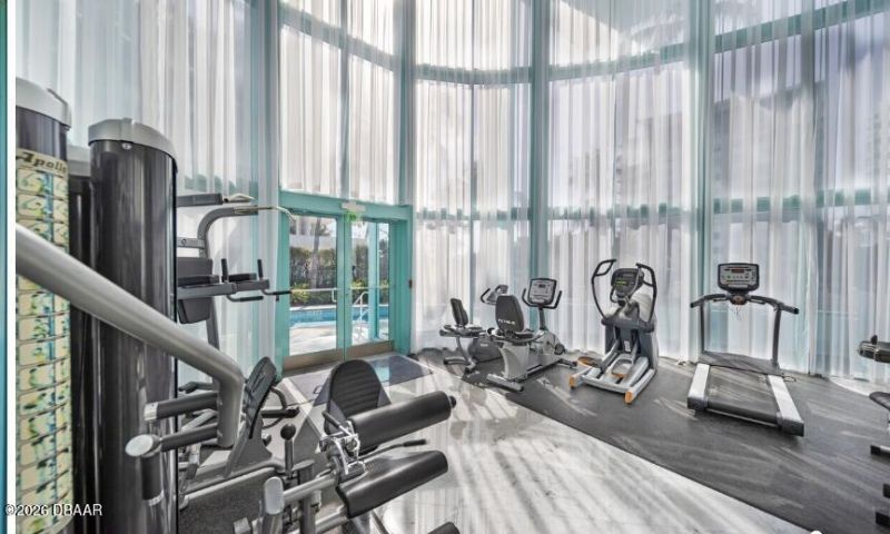 6000 Indian Creek Drive, Unit 12B, Miami Beach, FL 33140 Photo