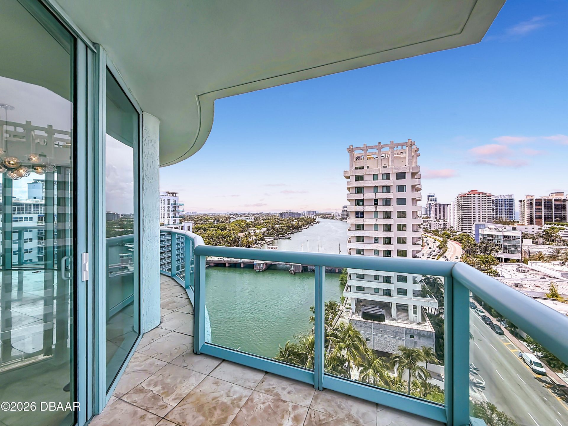 6000 Indian Creek Drive, Unit 12B, Miami Beach, FL 33140 Photo