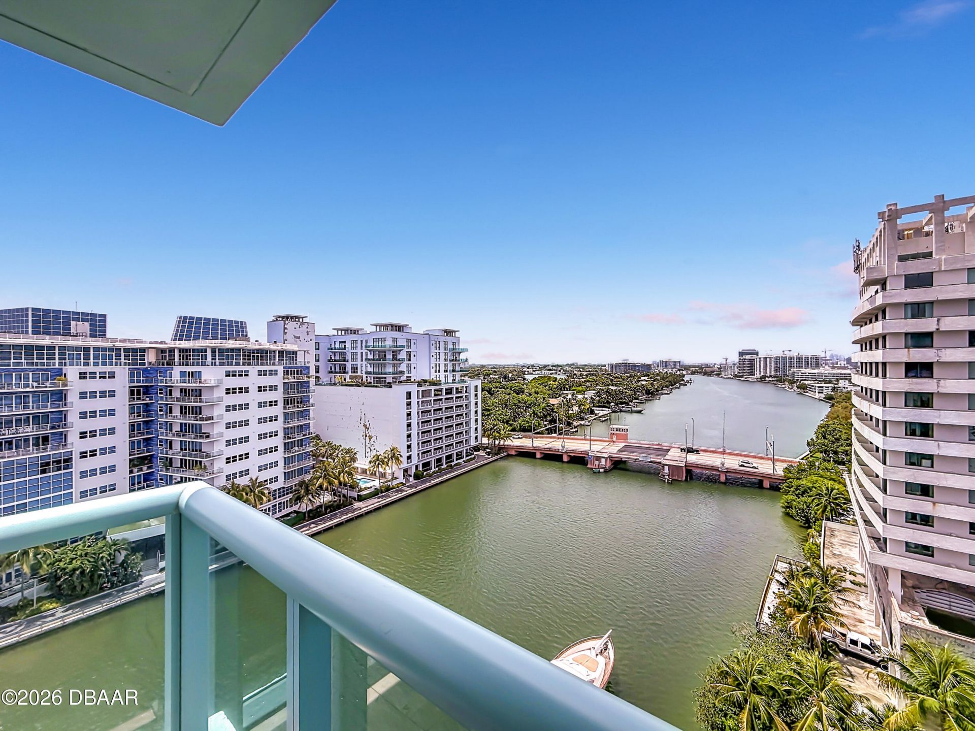 6000 Indian Creek Drive, Unit 12B, Miami Beach, FL 33140 Photo