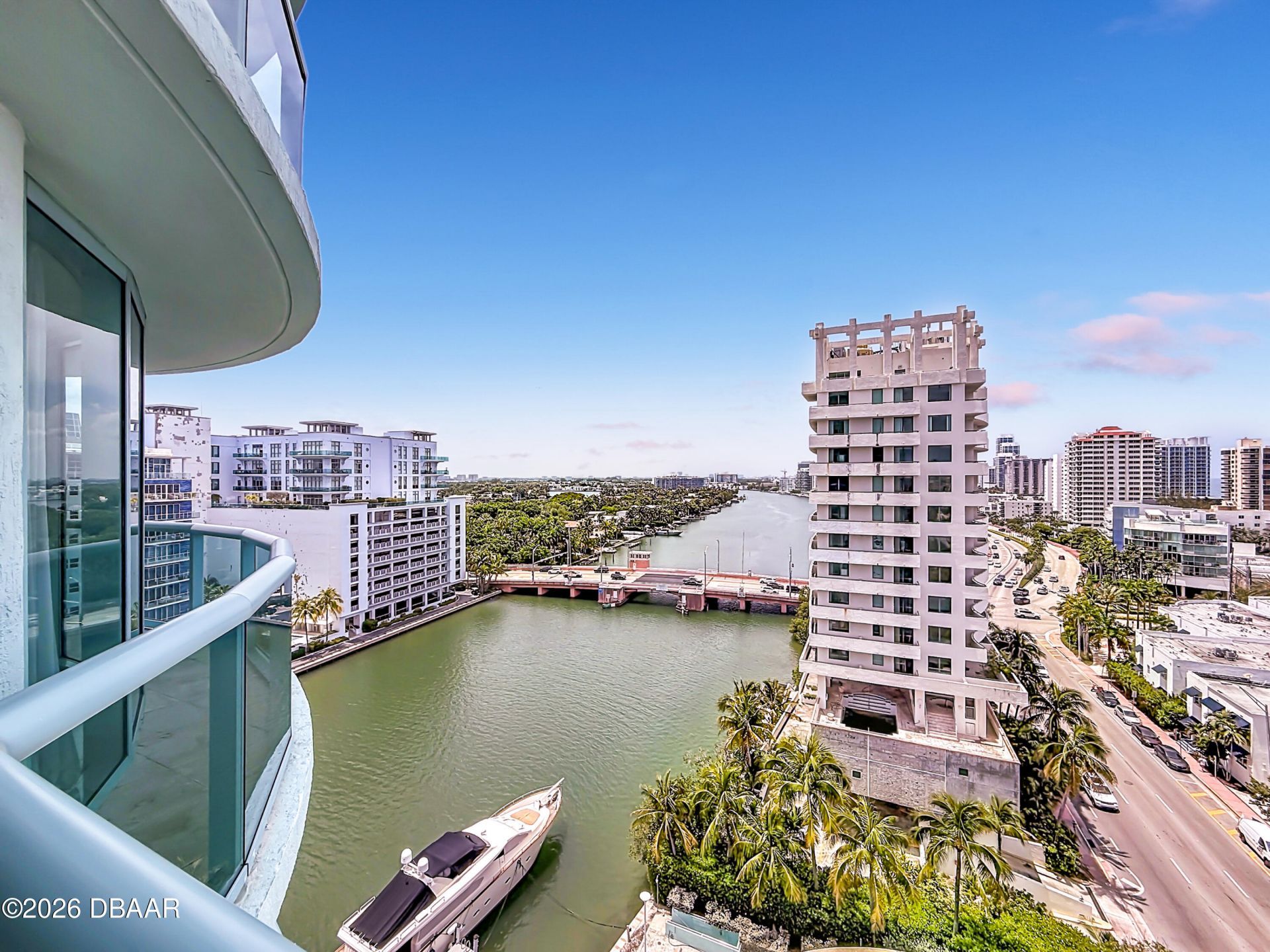 6000 Indian Creek Drive, Unit 12B, Miami Beach, FL 33140 Photo