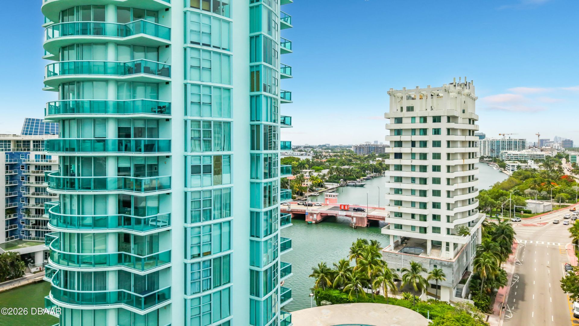 6000 Indian Creek Drive, Unit 12B, Miami Beach, FL 33140 Photo