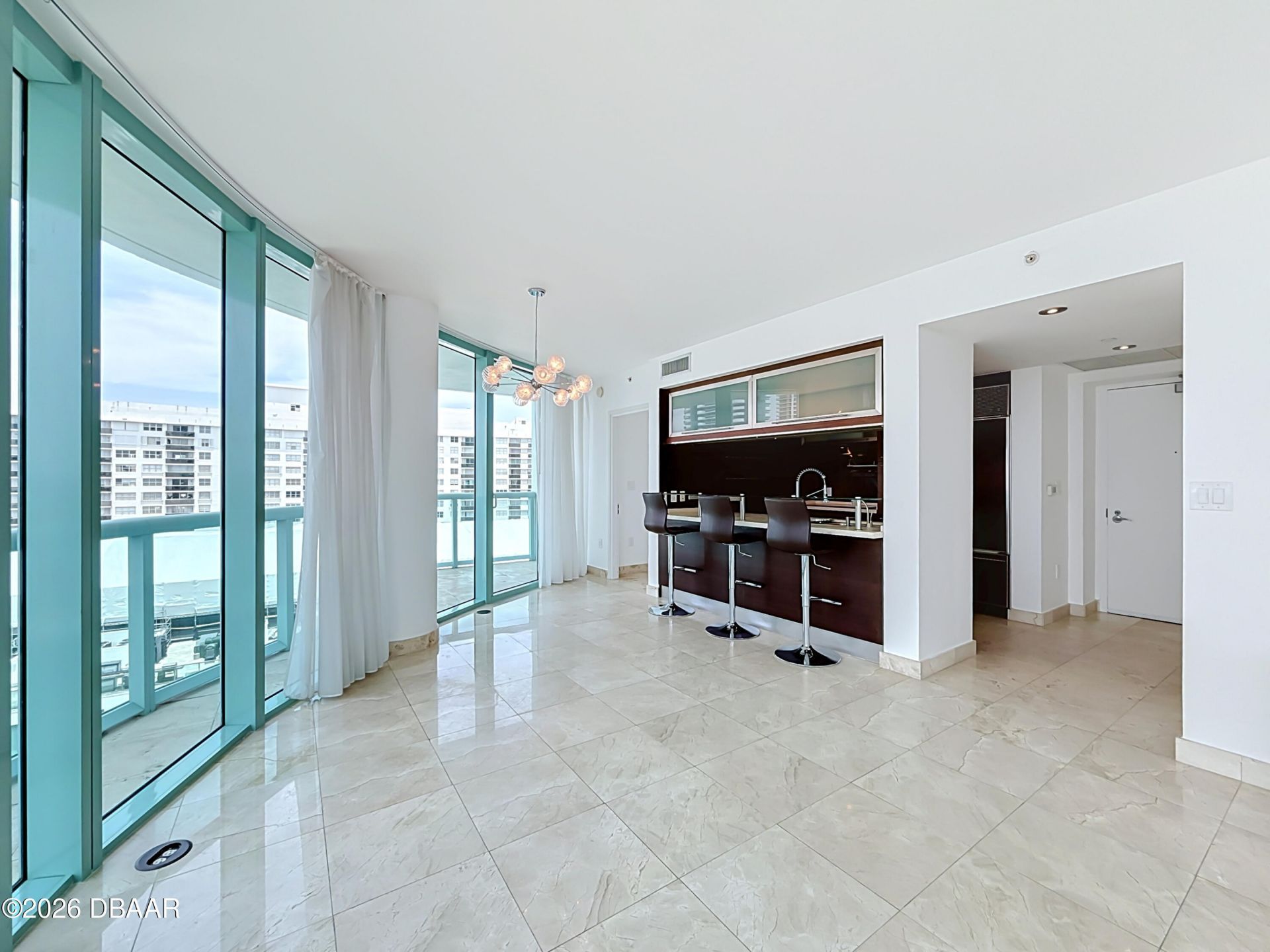 6000 Indian Creek Drive, Unit 12B, Miami Beach, FL 33140 Photo