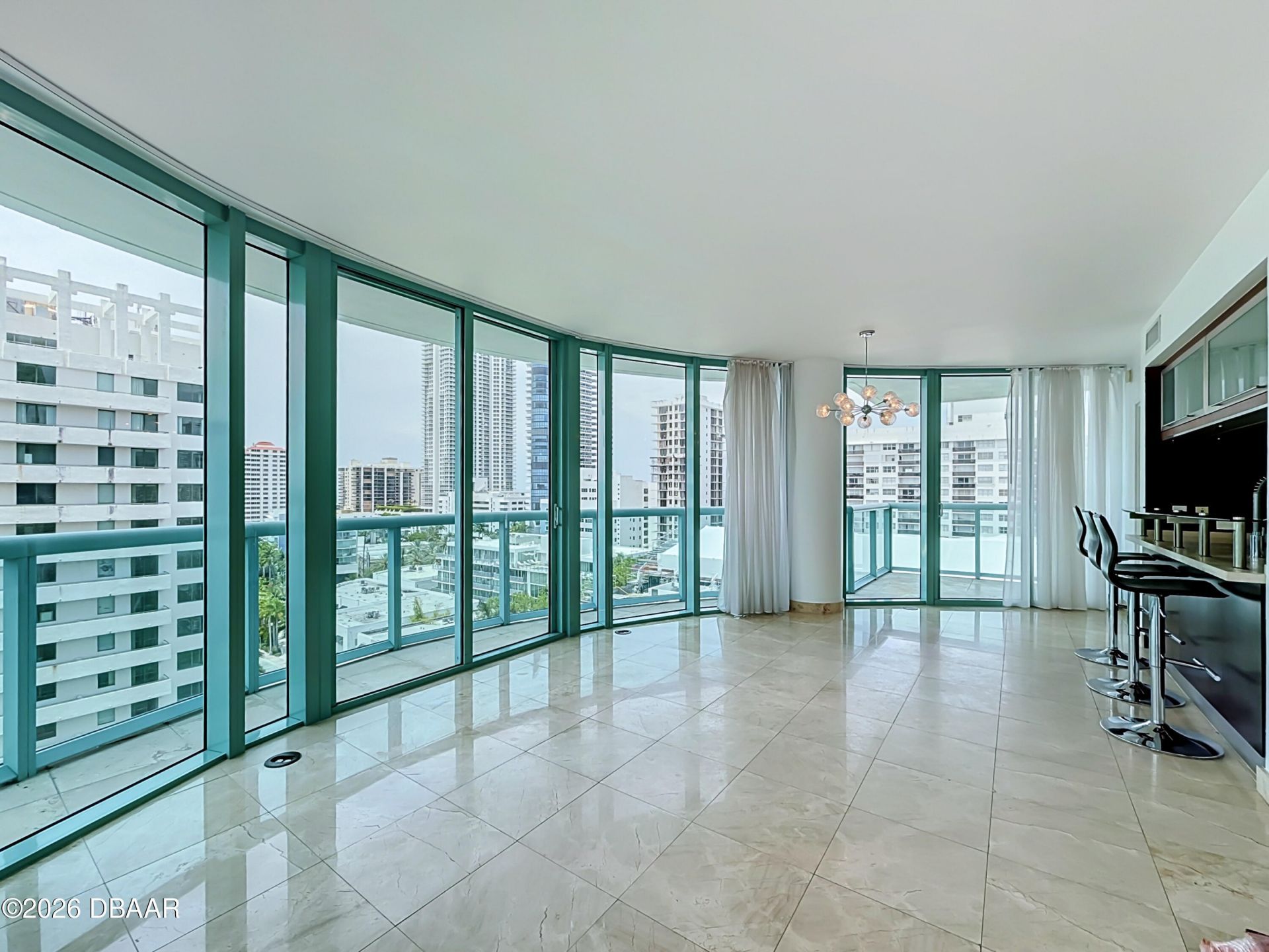 6000 Indian Creek Drive, Unit 12B, Miami Beach, FL 33140 Photo