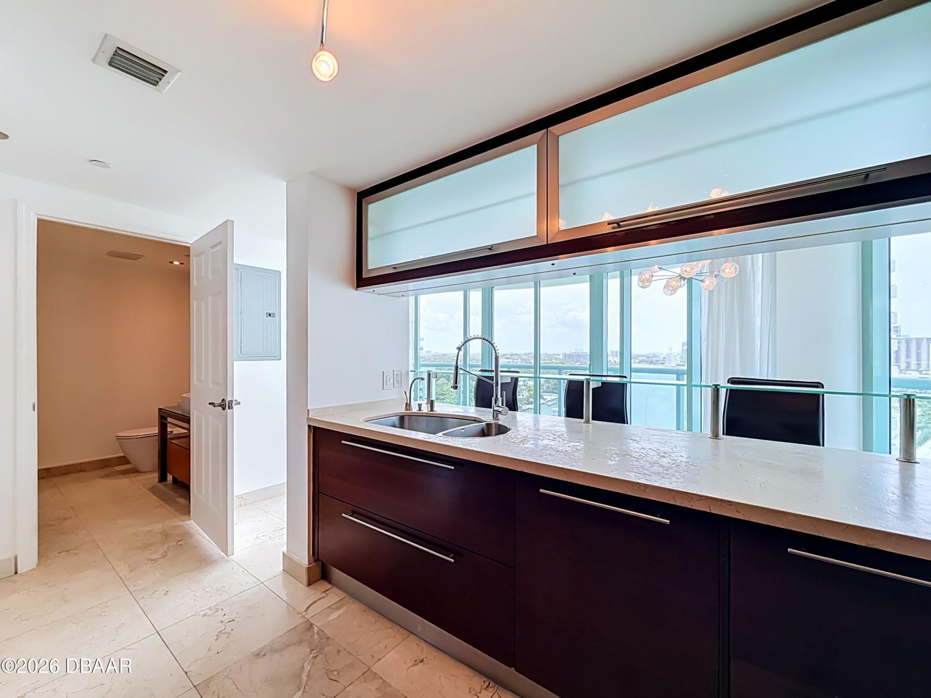 6000 Indian Creek Drive, Unit 12B, Miami Beach, FL 33140 Photo