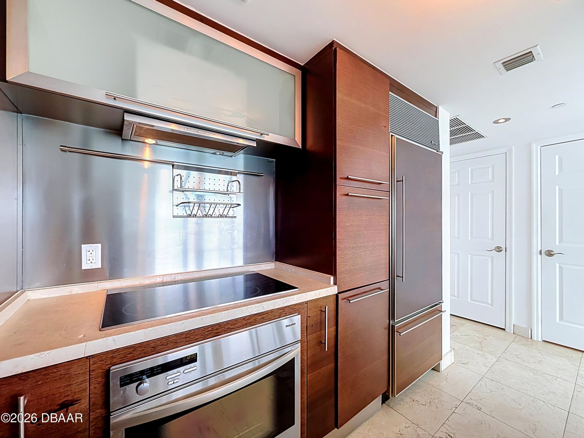 6000 Indian Creek Drive, Unit 12B, Miami Beach, FL 33140 Photo