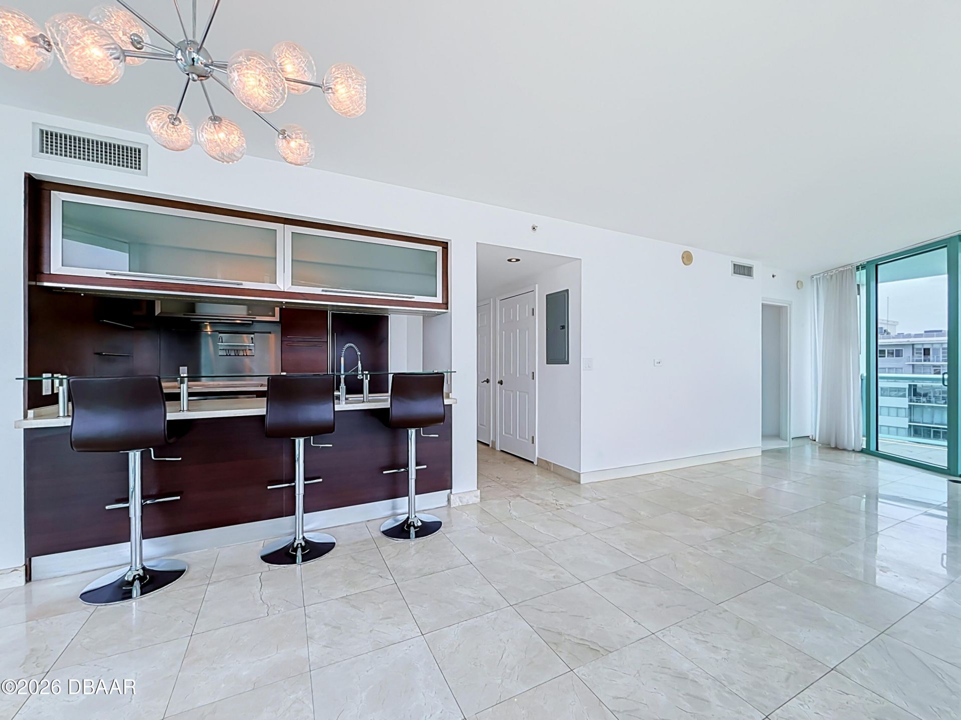 6000 Indian Creek Drive, Unit 12B, Miami Beach, FL 33140 Photo