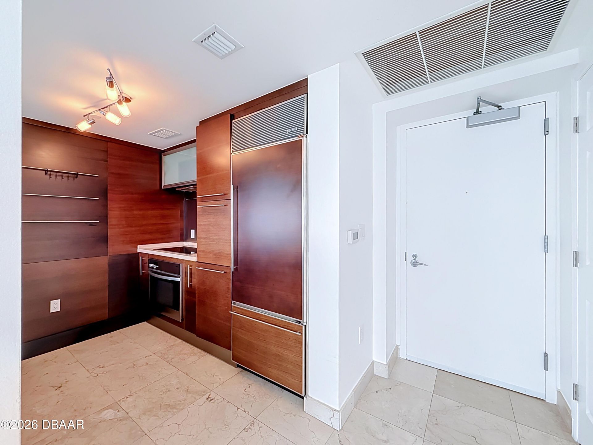 6000 Indian Creek Drive, Unit 12B, Miami Beach, FL 33140 Photo