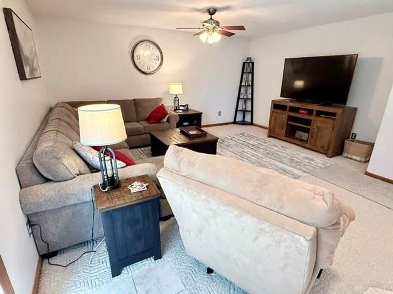 2104 Wilshire Drive, Piqua, OH 45356 Photo 10