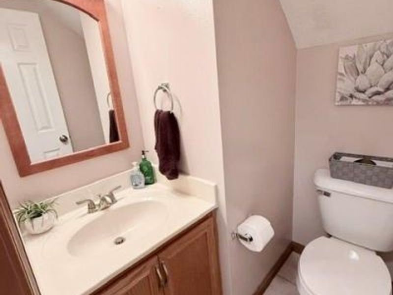 2104 Wilshire Drive, Piqua, OH 45356 Photo 11