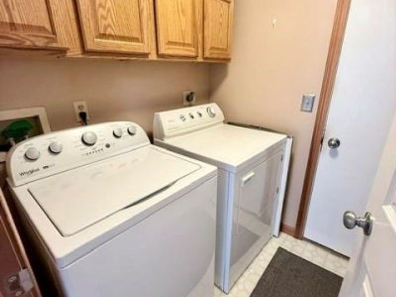 2104 Wilshire Drive, Piqua, OH 45356 Photo 12