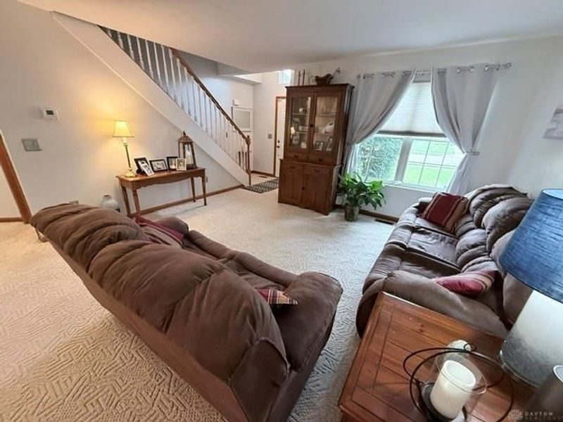 2104 Wilshire Drive, Piqua, OH 45356 Photo 13