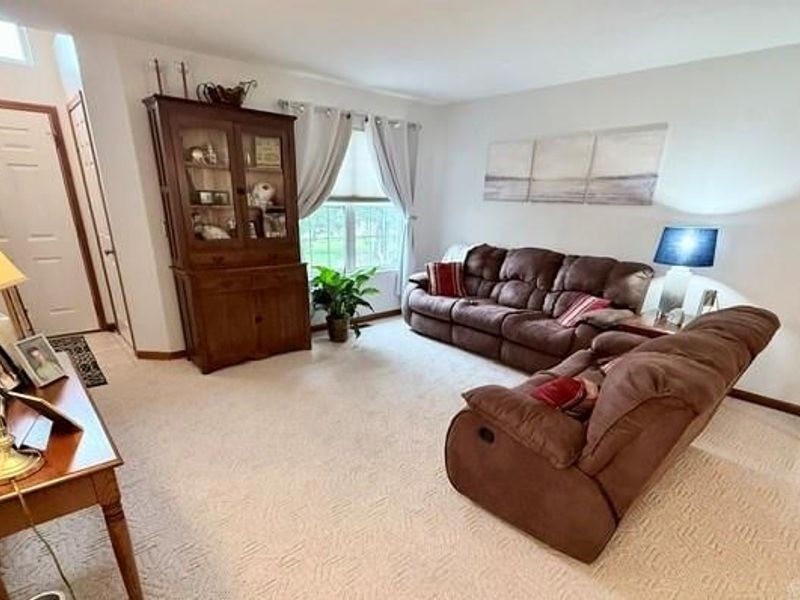 2104 Wilshire Drive, Piqua, OH 45356 Photo 15