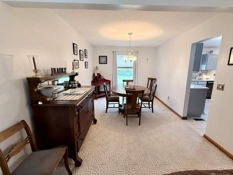 2104 Wilshire Drive, Piqua, OH 45356 Photo 16