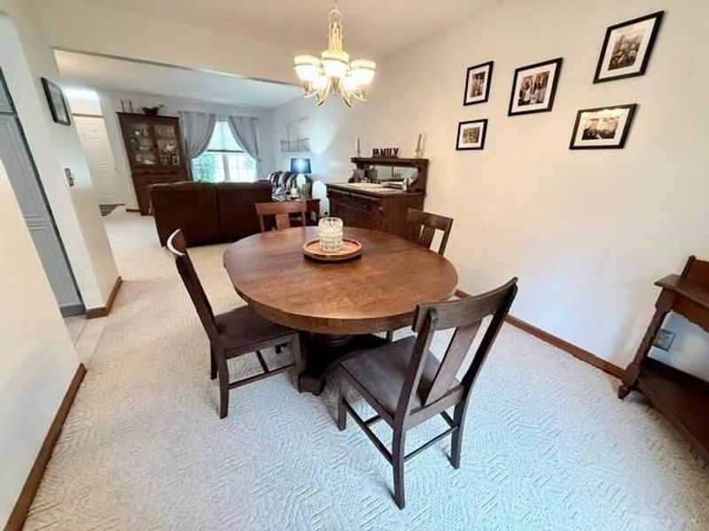 2104 Wilshire Drive, Piqua, OH 45356 Photo 17