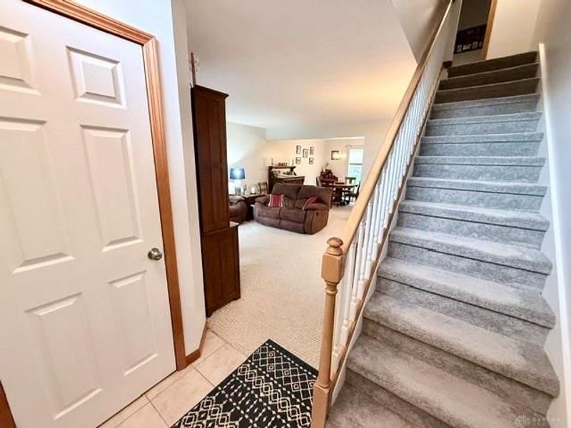 2104 Wilshire Drive, Piqua, OH 45356 Photo 19