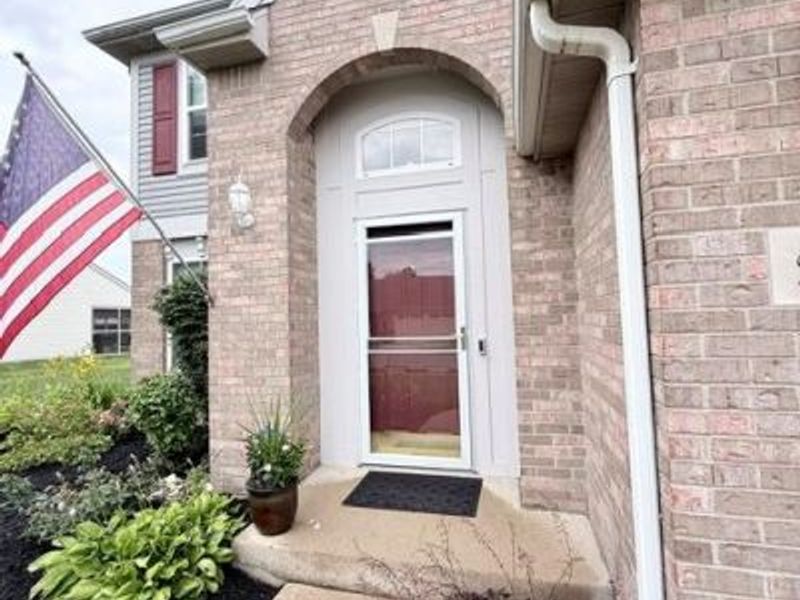2104 Wilshire Drive, Piqua, OH 45356 Photo 2