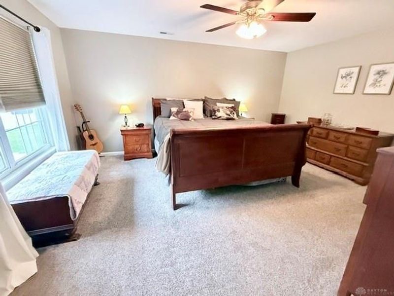 2104 Wilshire Drive, Piqua, OH 45356 Photo 20