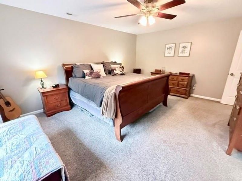 2104 Wilshire Drive, Piqua, OH 45356 Photo 21