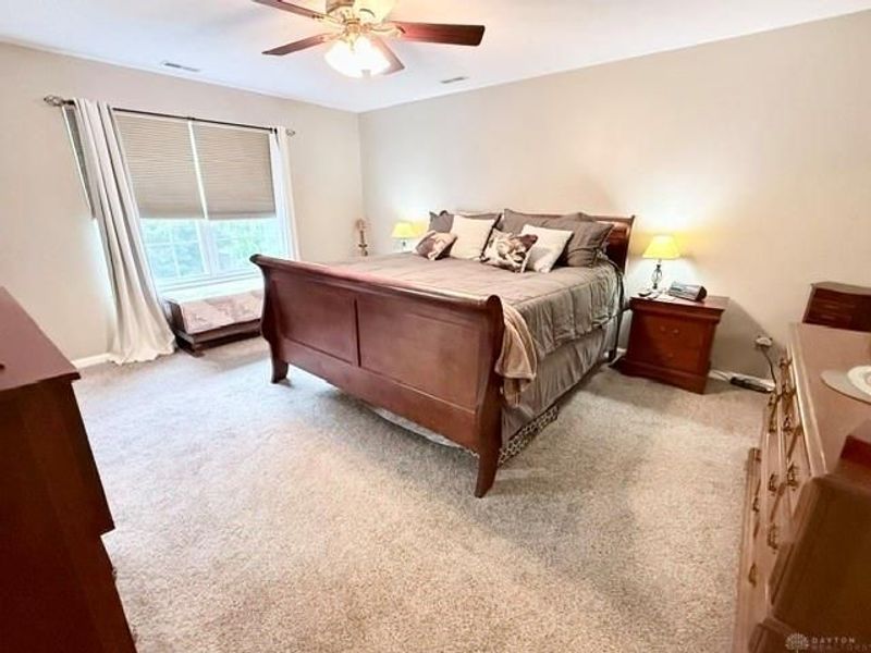 2104 Wilshire Drive, Piqua, OH 45356 Photo 22