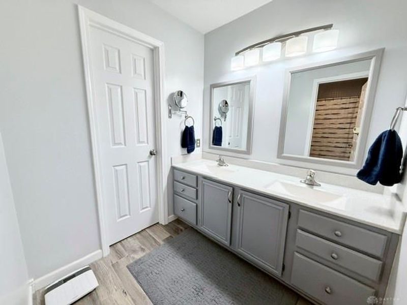 2104 Wilshire Drive, Piqua, OH 45356 Photo 23