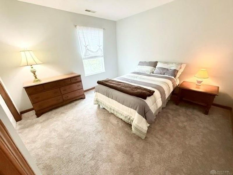 2104 Wilshire Drive, Piqua, OH 45356 Photo 27