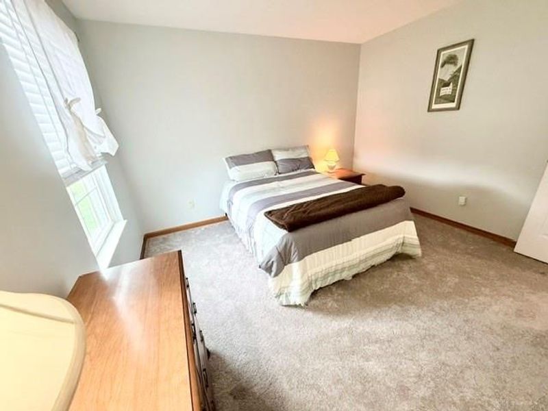2104 Wilshire Drive, Piqua, OH 45356 Photo 28