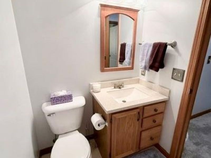 2104 Wilshire Drive, Piqua, OH 45356 Photo 30