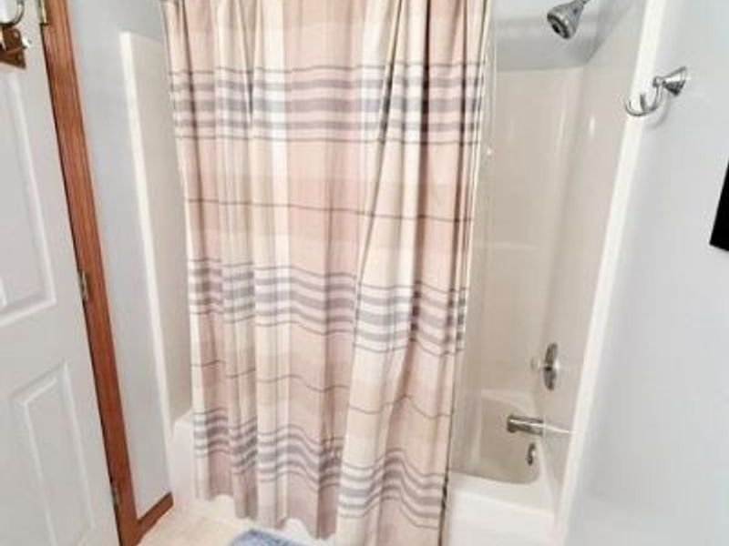 2104 Wilshire Drive, Piqua, OH 45356 Photo 31