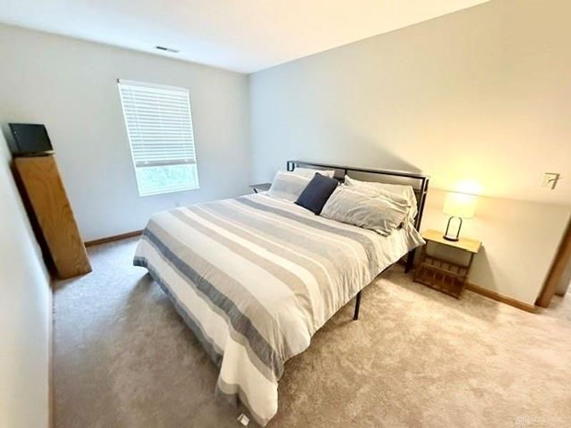 2104 Wilshire Drive, Piqua, OH 45356 Photo 32