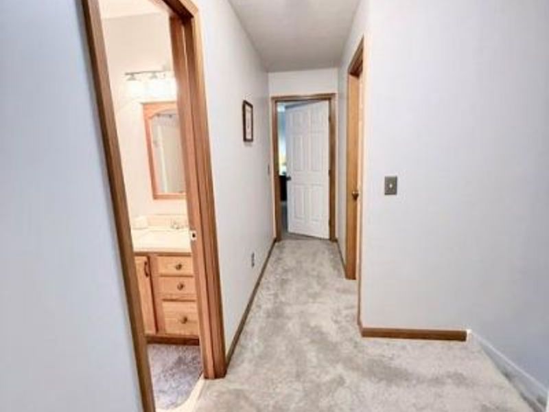 2104 Wilshire Drive, Piqua, OH 45356 Photo 34