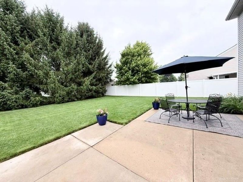 2104 Wilshire Drive, Piqua, OH 45356 Photo 38
