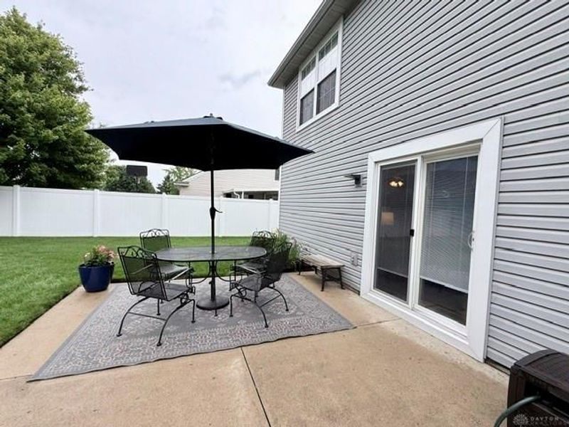 2104 Wilshire Drive, Piqua, OH 45356 Photo 39