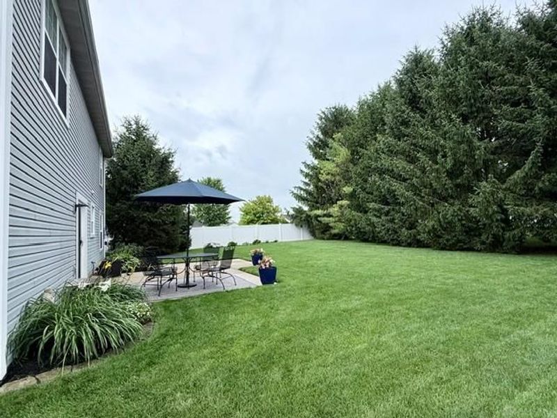 2104 Wilshire Drive, Piqua, OH 45356 Photo 40