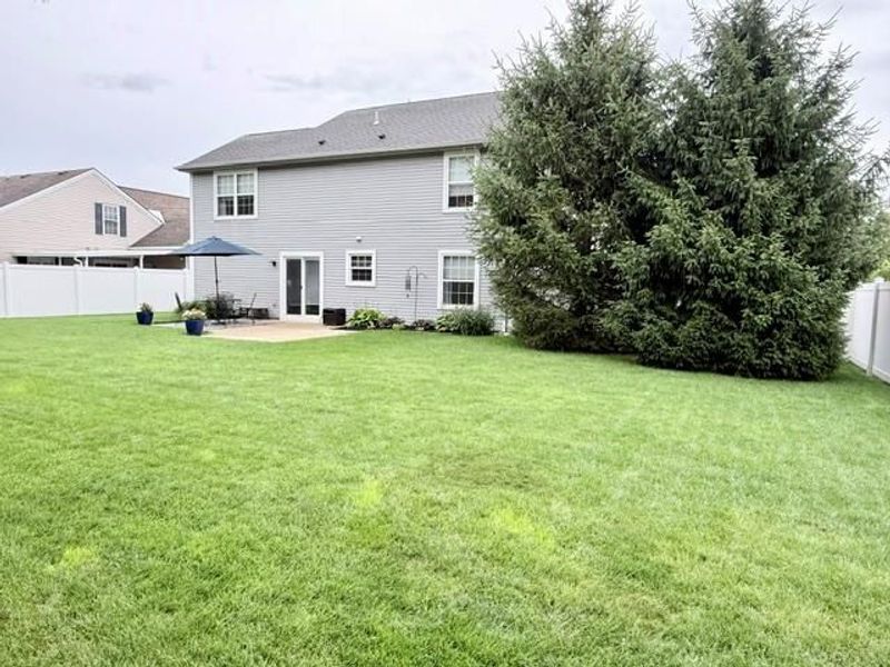 2104 Wilshire Drive, Piqua, OH 45356 Photo 41