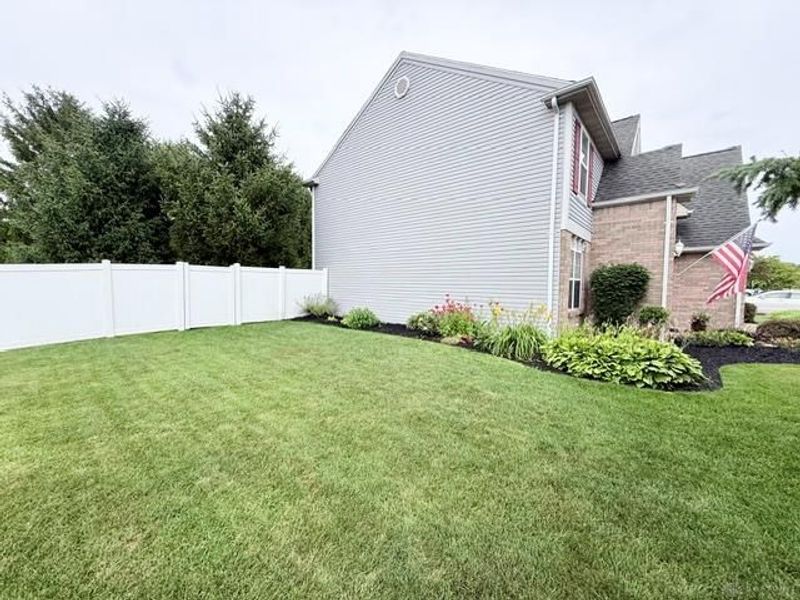 2104 Wilshire Drive, Piqua, OH 45356 Photo 42