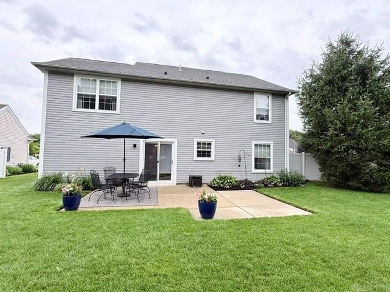2104 Wilshire Drive, Piqua, OH 45356 Photo 43