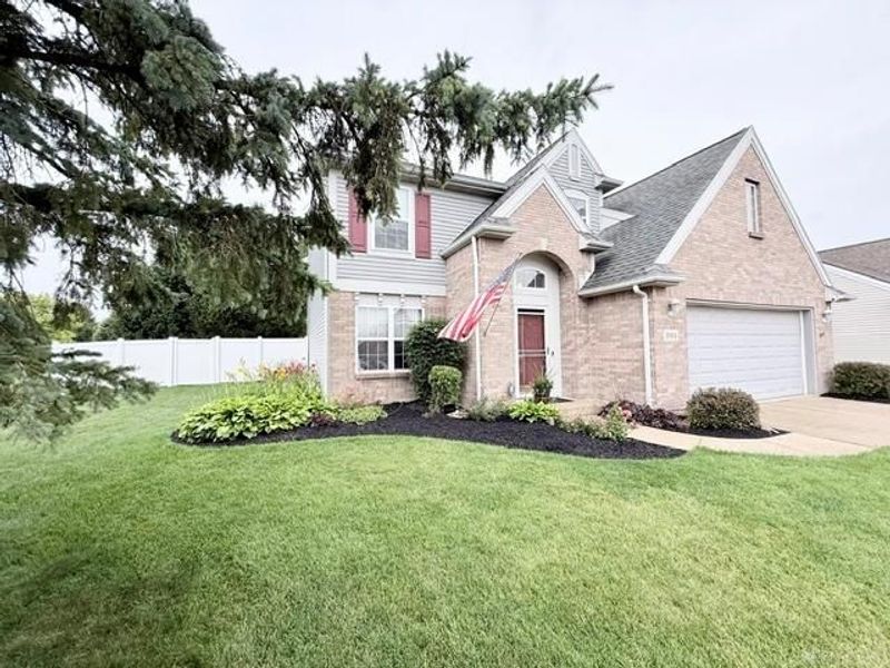 2104 Wilshire Drive, Piqua, OH 45356 Photo 44