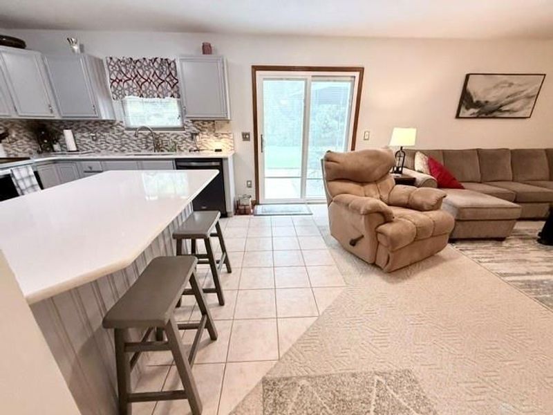 2104 Wilshire Drive, Piqua, OH 45356 Photo 7