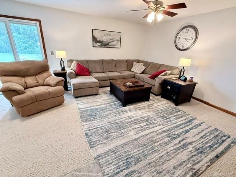 2104 Wilshire Drive, Piqua, OH 45356 Photo 9