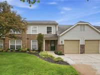home photo