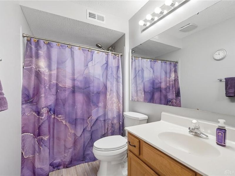 7437 Waterford Drive, Unit 204, Deerfield Township, OH 45040 Photo 21