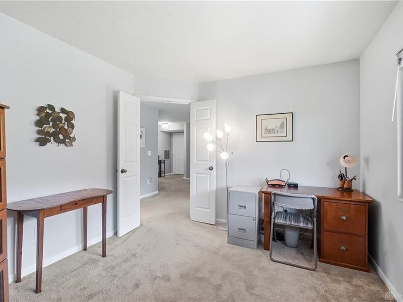 7437 Waterford Drive, Unit 204, Deerfield Township, OH 45040 Photo 24