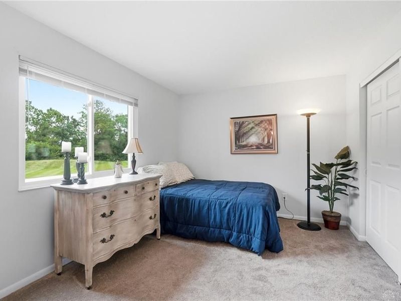 7437 Waterford Drive, Unit 204, Deerfield Township, OH 45040 Photo 25