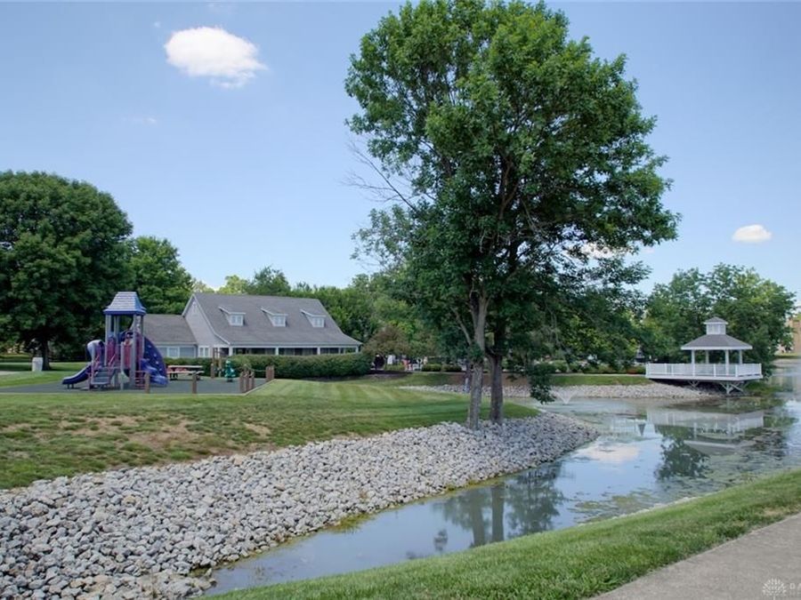 Property Image 40