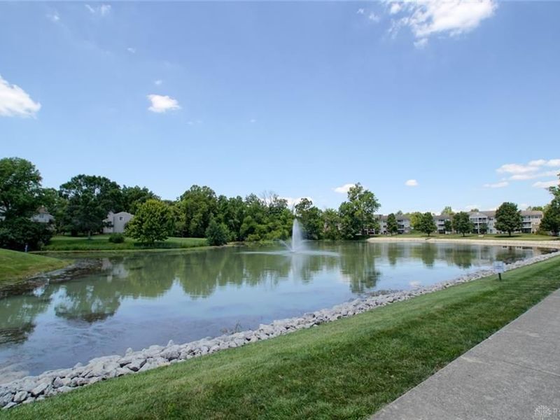 7437 Waterford Drive, Unit 204, Deerfield Township, OH 45040 Photo 40