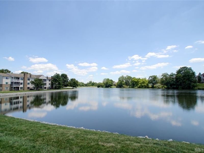7437 Waterford Drive, Unit 204, Deerfield Township, OH 45040 Photo 41