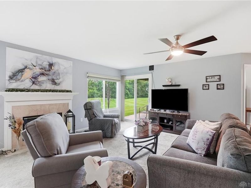 7437 Waterford Drive, Unit 204, Deerfield Township, OH 45040 Photo 8