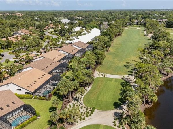 158 Cypress View DR, Unit 158, NAPLES, FL 34113